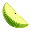 Green Apple