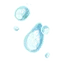 Marine Notes