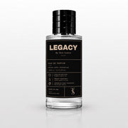 Legacy