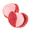 Lychee