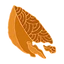 Tobacco