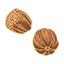 Nutmeg