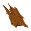 Oud