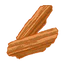 Cedarwood