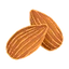 Almond