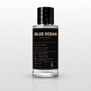 Blue Ocean