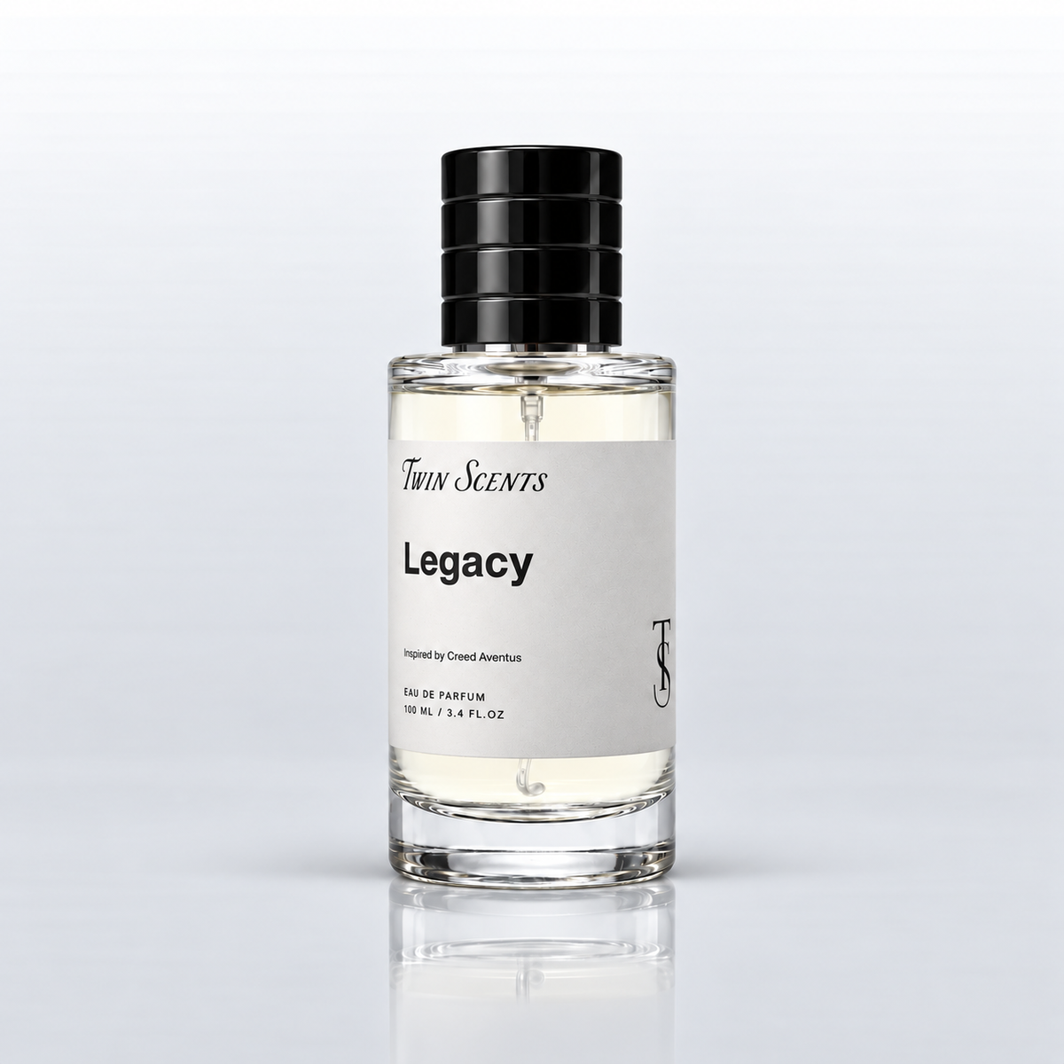 Legacy