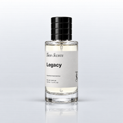 Legacy