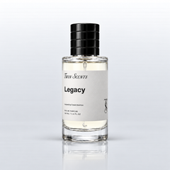 Legacy