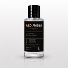 Red Amber — 50ml