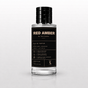 Red Amber