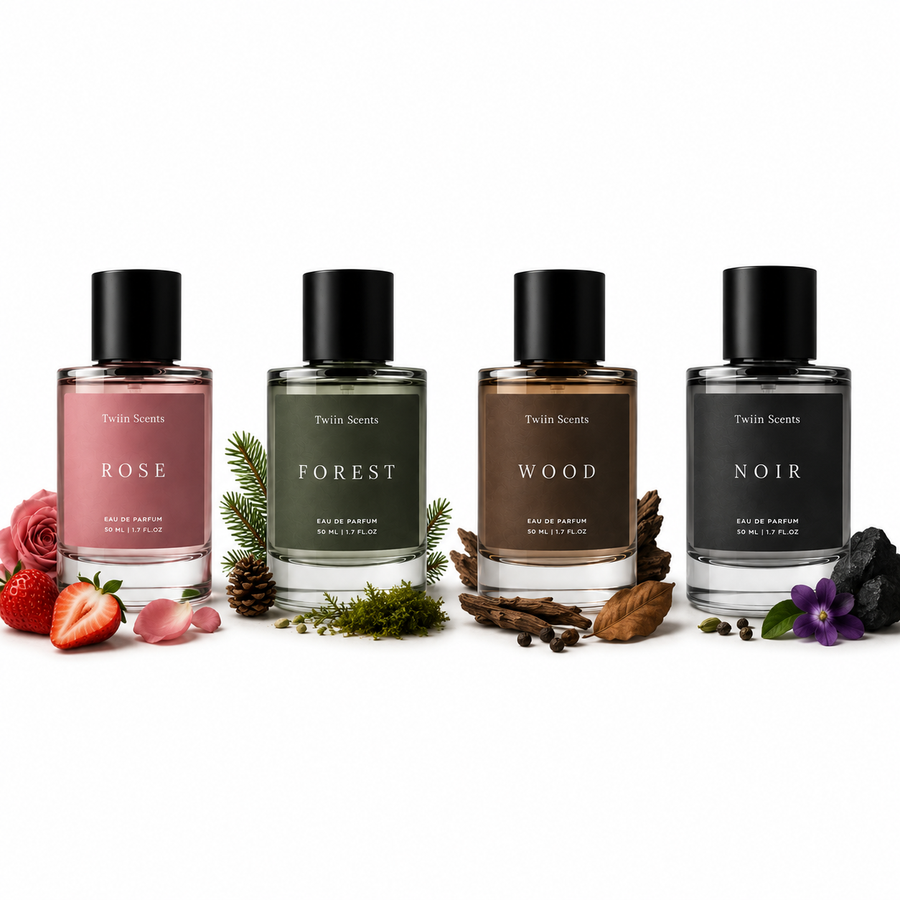 Best Seller Set