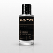 Dark Wood