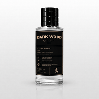 Dark Wood