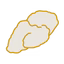 Ambrox