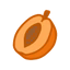 Apricot