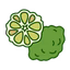 Bergamot
