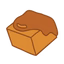 Caramel