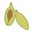 Cardamom