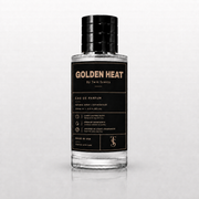 Golden Heat