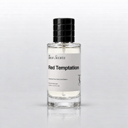 Red Temptation