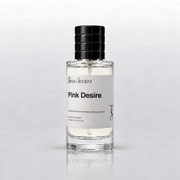Pink Desire