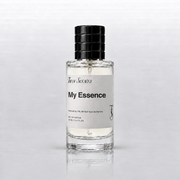 My Essence