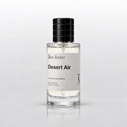 Desert Air