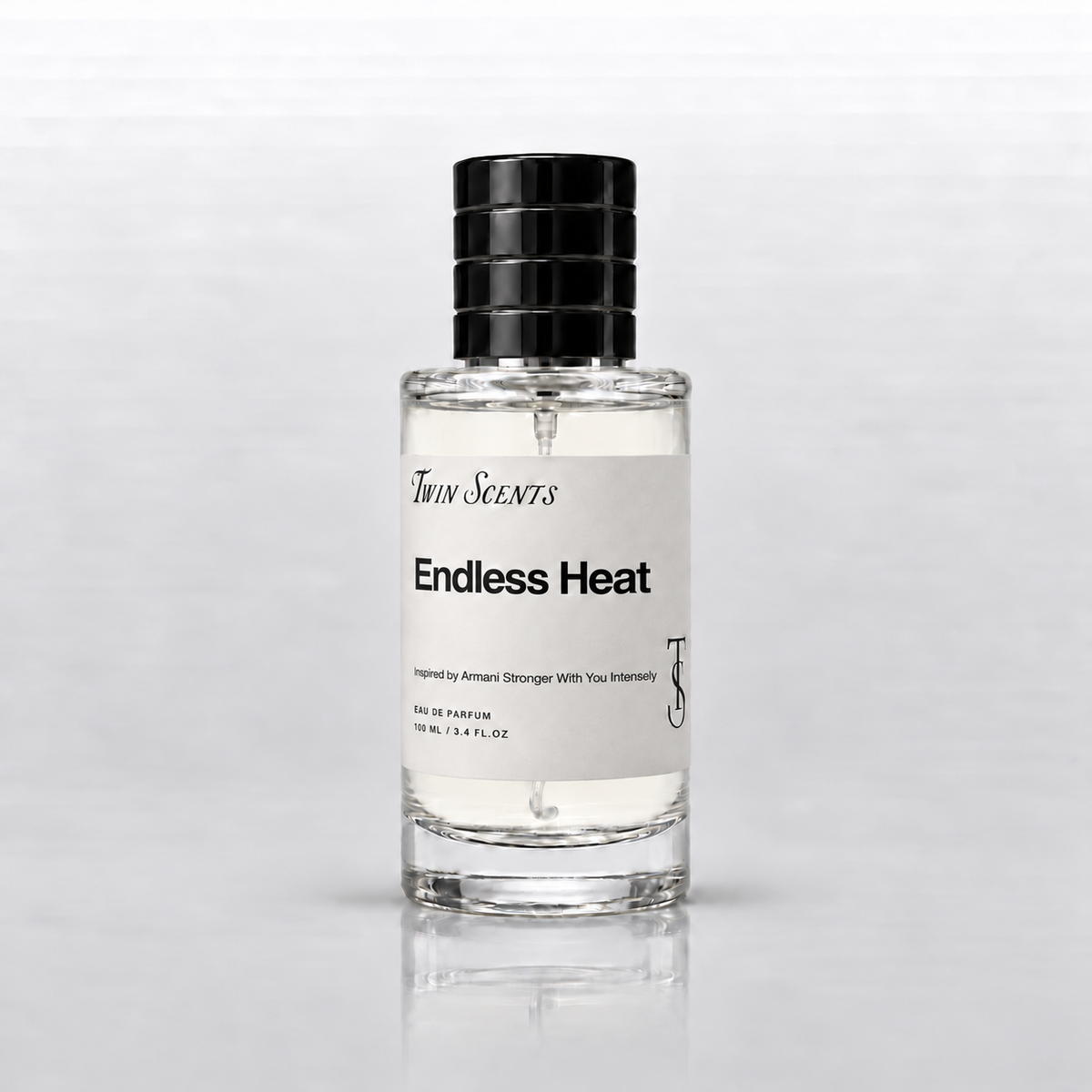 Endless Heat