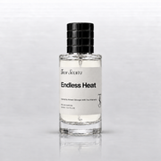 Endless Heat