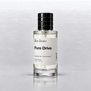Pure Drive