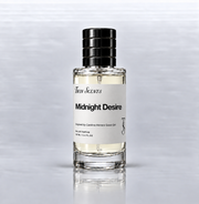 Midnight Desire