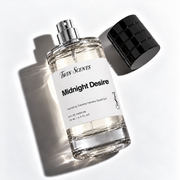 Midnight Desire