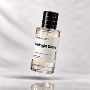 Midnight Desire