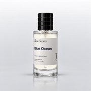 Blue Ocean