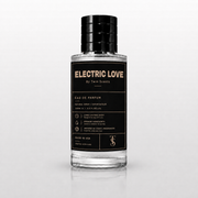 Electric Love