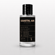 Coastal Air