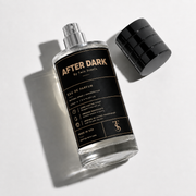 After Dark