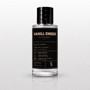 Vanilla Ember