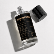 Pink Desire