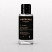 Pink Desire