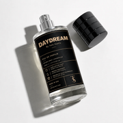 Daydream