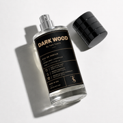 Dark Wood