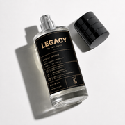 Legacy