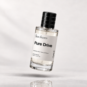 Pure Drive