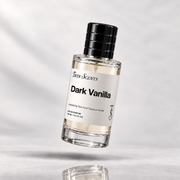 Dark Vanilla