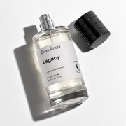 Legacy