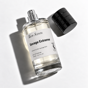 Savage Extreme