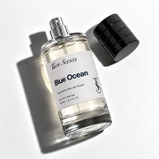 Blue Ocean