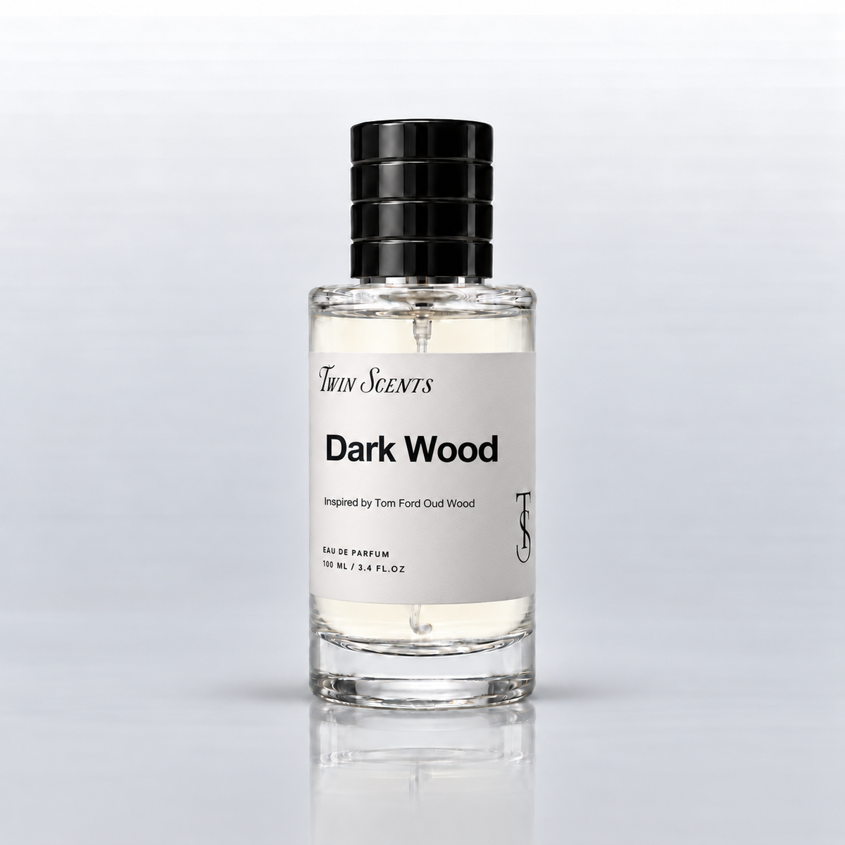 Dark Wood